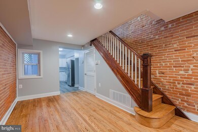 2327 Fleet St, Baltimore, MD 21224 - photo 6