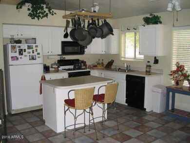 1437kitchen