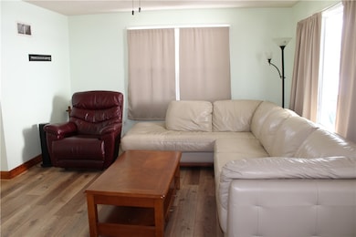 1302 2200 East Rd, Findlay, IL 62534 - photo 6