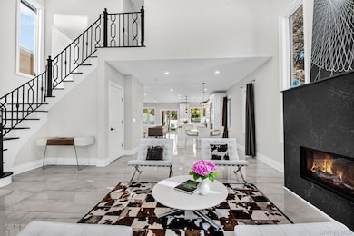 147-07 8th Ave, Whitestone, NY 11357 - photo 5