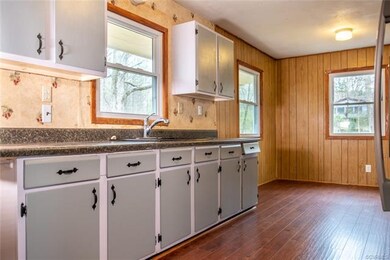 2914 Janet Ln, Powhatan, VA 23139 - photo 7