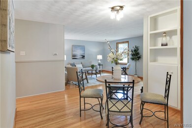 831 Sun Valley St, North Tonawanda, NY 14120 - photo 5