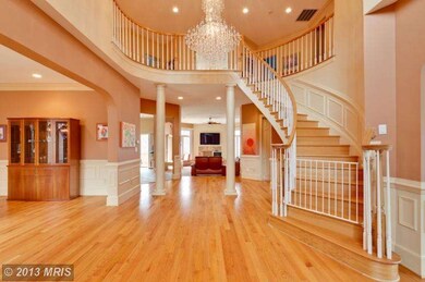 5343 Summit Dr, Fairfax, VA 22030 - photo 2