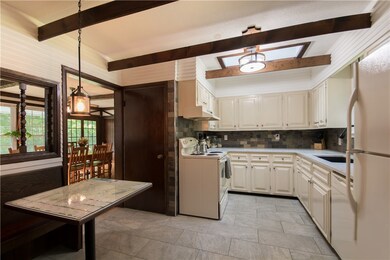 11 Paris Irons Rd, Chepachet, RI 02814 - photo 7