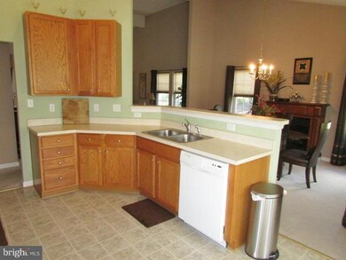 3204 Portrait Way, Chambersburg, PA 17202 - photo 6