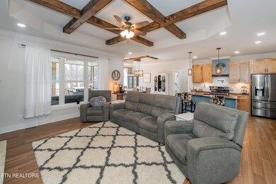 102 Doya Ln, Loudon, TN 37774 - photo 7