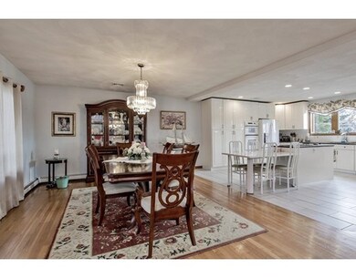 11 Ellery St, Gloucester, MA 01930 - photo 6