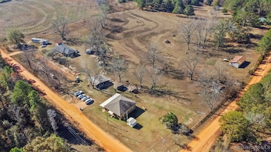 31077 Johnson St, Andalusia, AL 36420 - photo 4