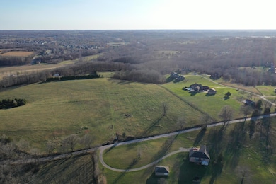 DJI_0780