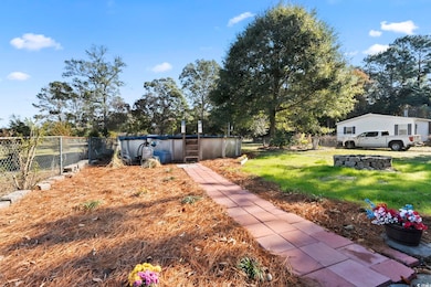 2945 Old Railroad Rd, Conway, SC 29527 - photo 4