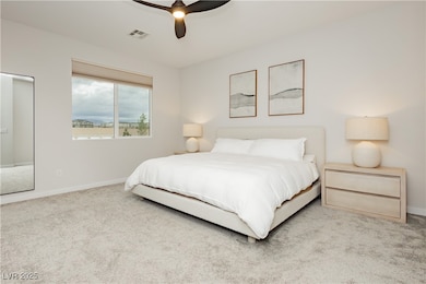 8873 Faxom St, Las Vegas, NV 89166 - photo 5