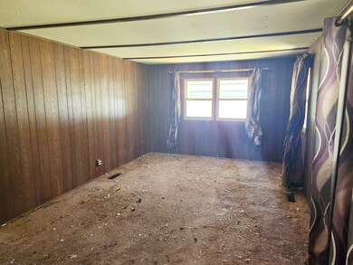 6018 Elliott Dr, Albany, GA 31705 - photo 4