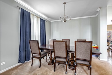 184 Primrose Ln unit 1, Bartlett, IL 60103 - photo 5