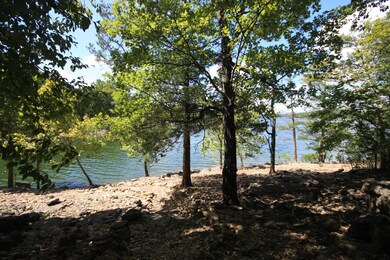 IMG_3991