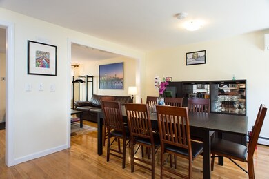 13 James St, Cambridge, MA 02138 - photo 3