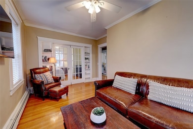 355 Angell St unit 7, Providence, RI 02906 - photo 7