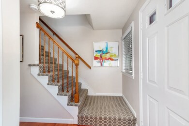 200 Heroux Blvd unit 1909, Cumberland, RI 02864 - photo 5