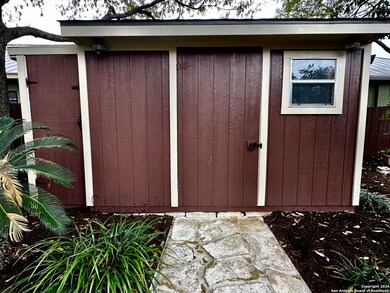 24202 Palo Duro Peak, San Antonio, TX 78255 - photo 6