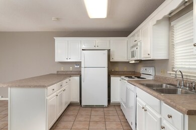 145 Private Road 3088, Oxford, MS 38655 - photo 5