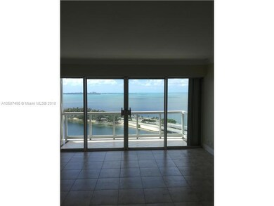 Brickell Townhouse unit PH-S, Miami, FL 33129 - photo 2