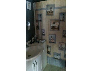 88 Crystal Lake Dr, Carver, MA 02330 - photo 4