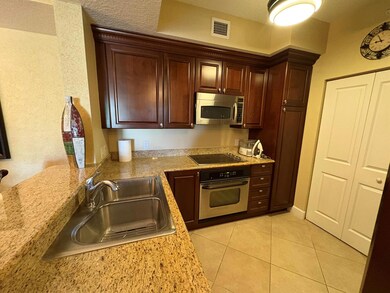 2419 Renaissance Way unit 419, Boynton Beach, FL 33426 - photo 3