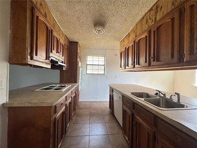 1027 Arcadia Dr, Baton Rouge, LA 70810 - photo 5