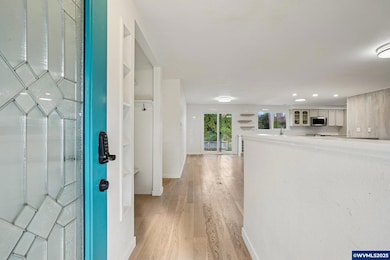 5411 Kafir Dr NE, Keizer, OR 97303 - photo 7