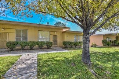 14221 N Newcastle Dr, Sun City, AZ 85351 - photo 2