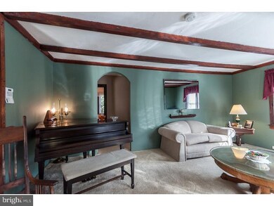 1048 Main St, Brookhaven, PA 19015 - photo 4