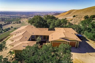 990 Temettate Ridge Ln, Nipomo, CA 93444 - photo 2