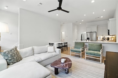 6345 Richmond Ave unit 7, Dallas, TX 75214 - photo 6