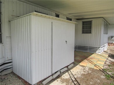 37314 Eileen Ave, Zephyrhills, FL 33542 - photo 7