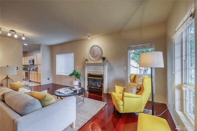 6030 Turley Loop SE, Port Orchard, WA 98366 - photo 5