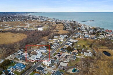 85 Island St, Marshfield, MA 02050 - photo 5