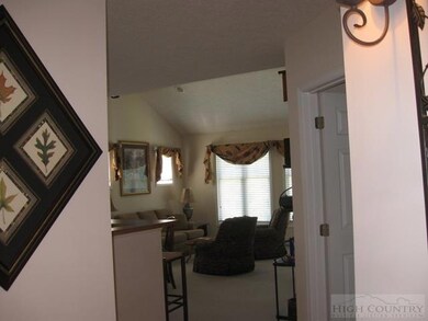 185 Hawks Peak Ln unit 431, Seven Devils, NC 28604 - photo 3