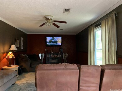 10 Peter Creek Pass, Tumbling Shoals, AR 72581 - photo 2