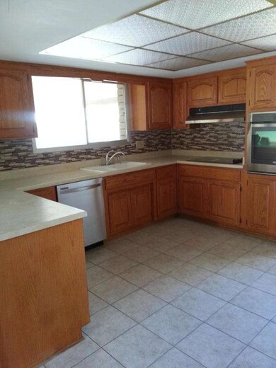 kitchen-2
