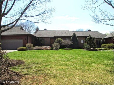 11 Seminary Dr, Lutherville Timonium, MD 21093 - photo 2