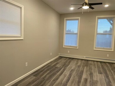 516 21st St unit 6, Union City, NJ 07087 - photo 4