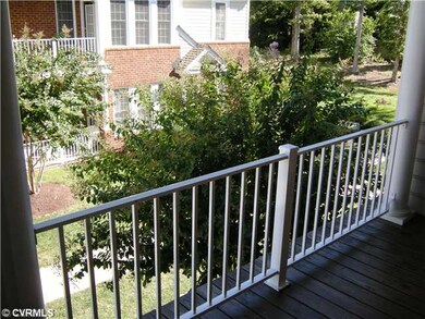 4124 San Marco Dr unit G, Glen Allen, VA 23060 - photo 5