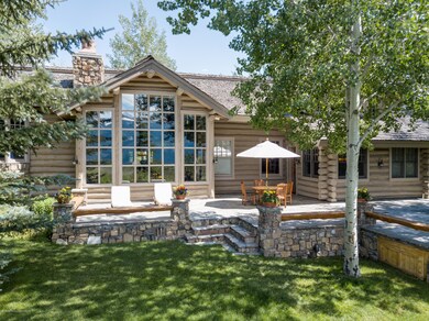 2675 TRADER ROAD
