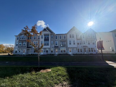 418 Elite St, Westfield, IN 46074 - photo 3