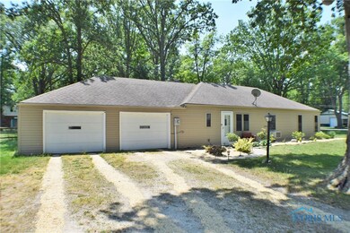 1547 Latcha Rd, Millbury, OH 43447 - photo 3