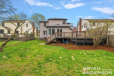 067-1671 Hiawatha Rd SE wm-10