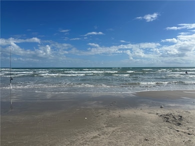 15002 Windward Dr, Corpus Christi, TX 78418 - photo 5