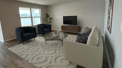 9080 Bluestem Cir, Bowling Green, KY 42104 - photo 2