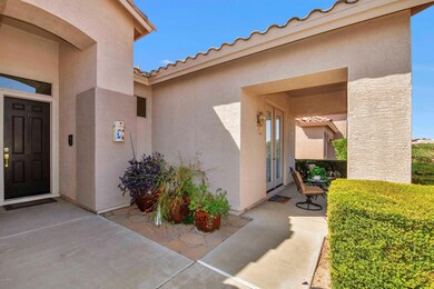 4693 E Ap-008-021-DLB 9227-MLS_Size