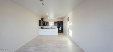 4007 Tyler Ave unit B, El Paso, TX 79930 - photo 2