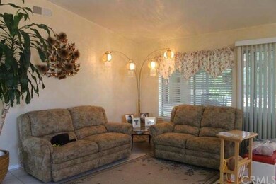 Family room.